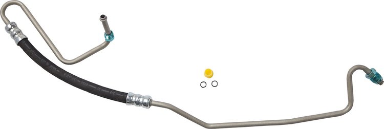 Power Steering OEM Assemblies