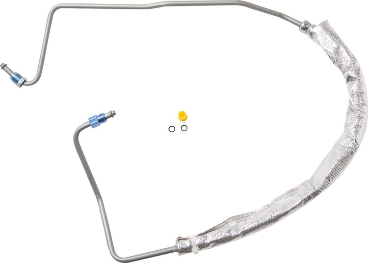 Power Steering OEM Assemblies