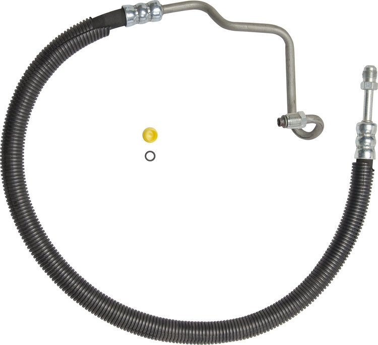 Power Steering OEM Assemblies