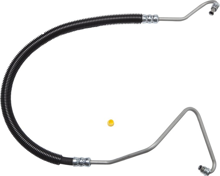 Power Steering OEM Assemblies