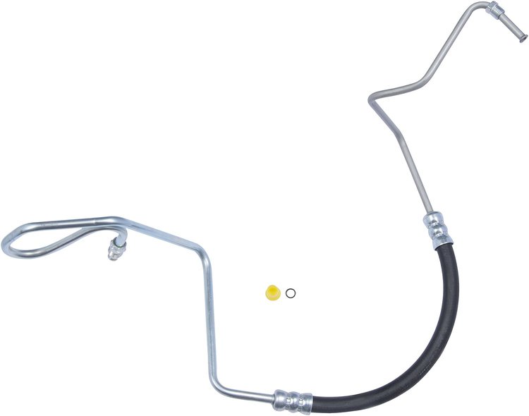 Power Steering OEM Assemblies