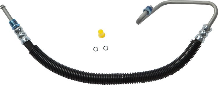 Power Steering OEM Assemblies