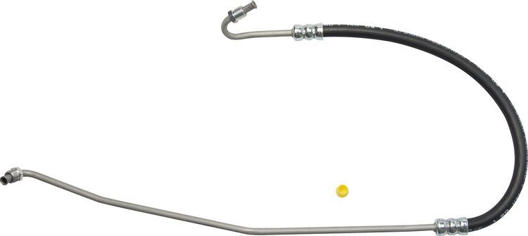 Power Steering OEM Assemblies