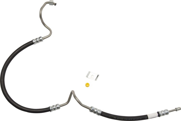 Power Steering OEM Assemblies
