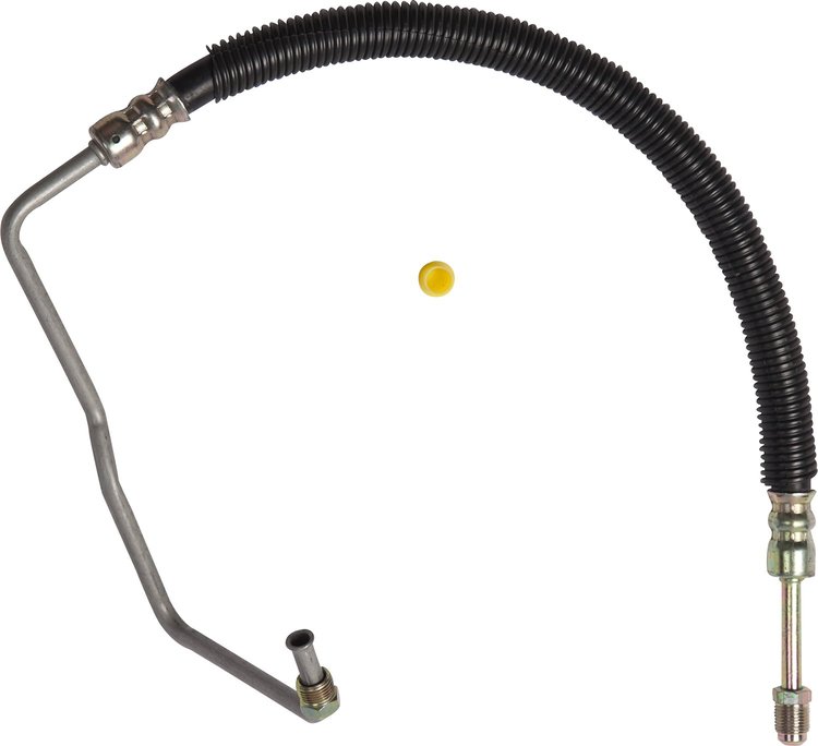 Power Steering OEM Assemblies
