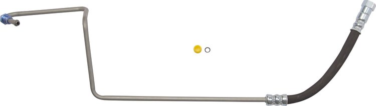Power Steering OEM Assemblies