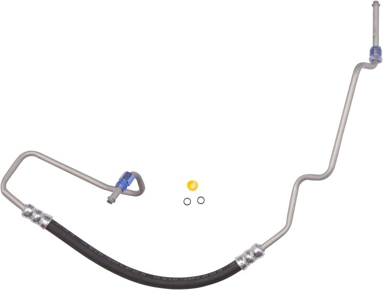 Power Steering OEM Assemblies