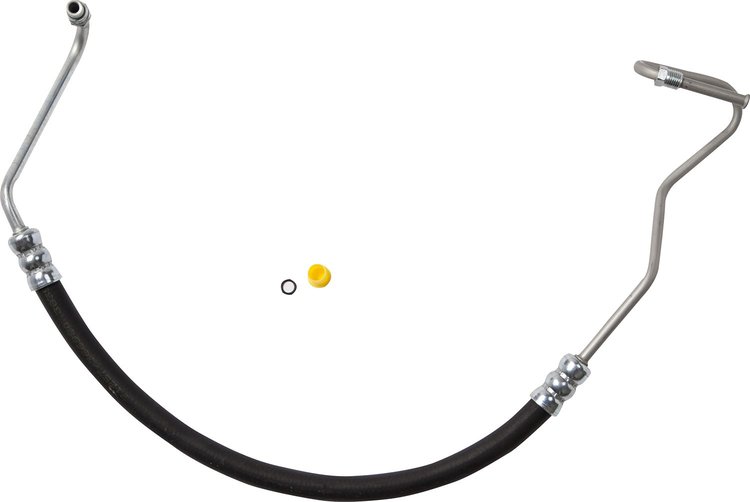 Power Steering OEM Assemblies