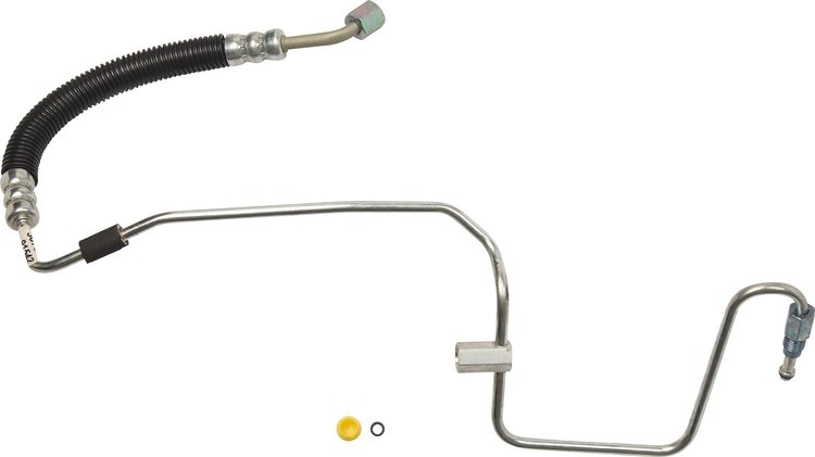 Power Steering OEM Assemblies