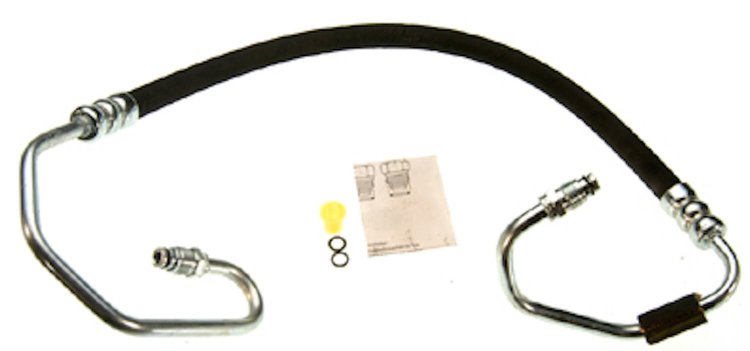 Power Steering OEM Assemblies