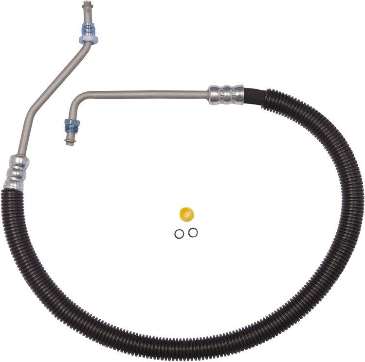 Power Steering OEM Assemblies