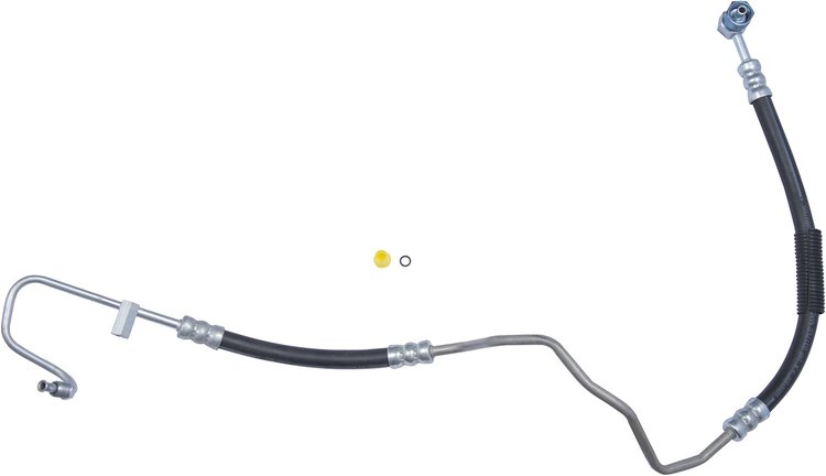 Power Steering OEM Assemblies