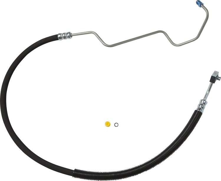 Power Steering OEM Assemblies