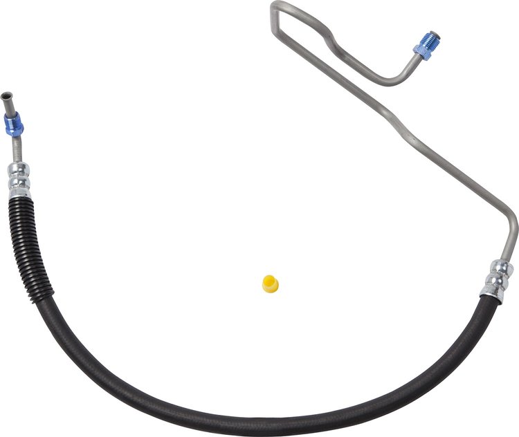 Power Steering OEM Assemblies