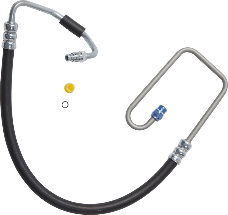 Power Steering OEM Assemblies