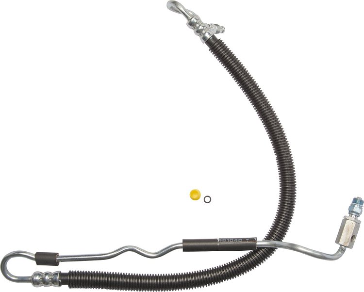 Power Steering OEM Assemblies