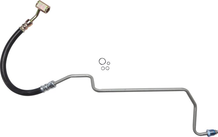 Power Steering OEM Assemblies
