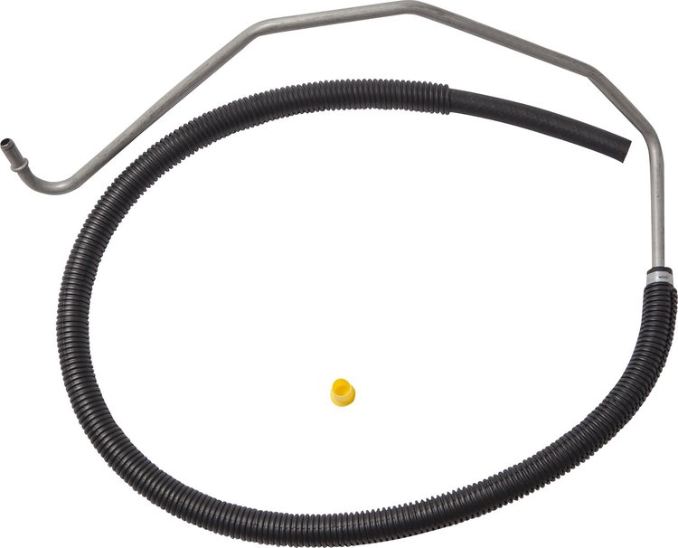 Power Steering OEM Assemblies