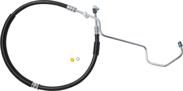 Power Steering OEM Assemblies