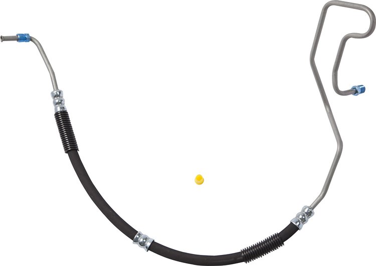 Power Steering OEM Assemblies