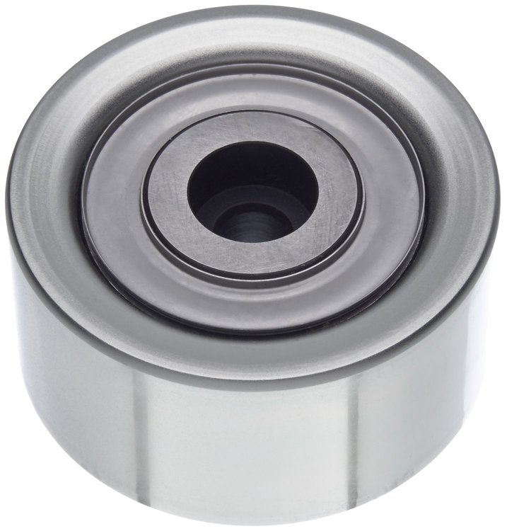 DRIVEALIGN IDLER PULLEYS