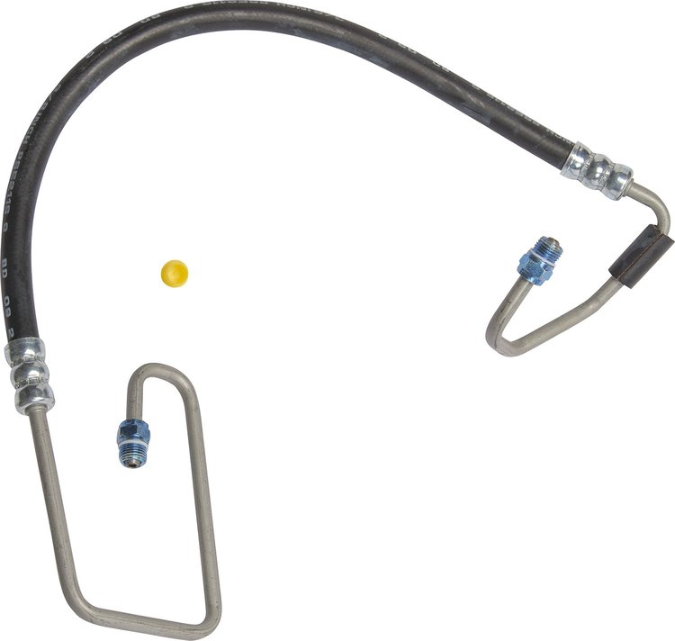 Power Steering OEM Assemblies