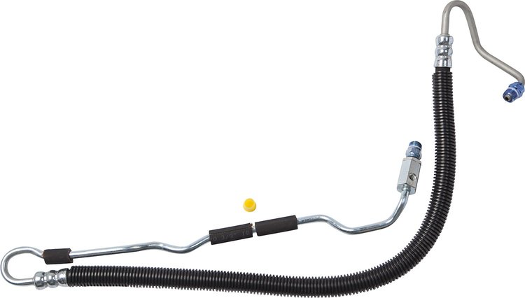 Power Steering OEM Assemblies