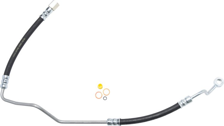 Power Steering OEM Assemblies