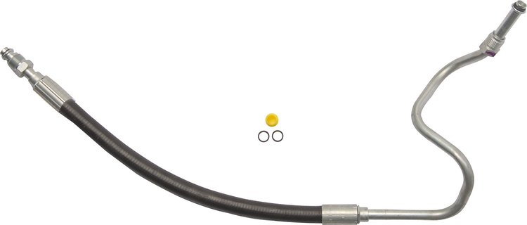 Power Steering OEM Assemblies