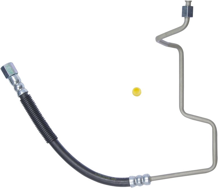 Power Steering OEM Assemblies