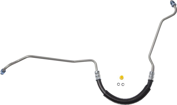 Power Steering OEM Assemblies