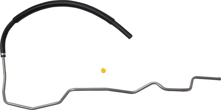 Power Steering OEM Assemblies
