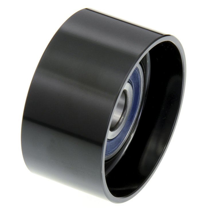 DRIVEALIGN IDLER PULLEYS