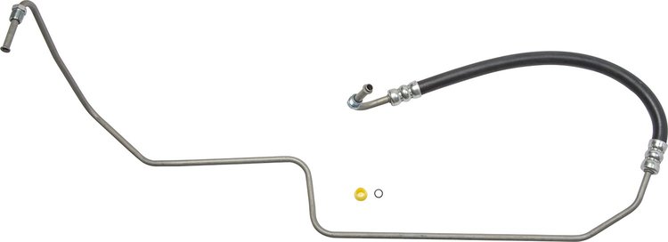Power Steering OEM Assemblies