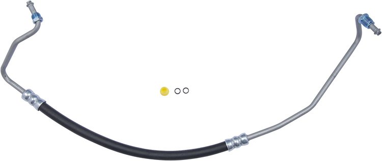 Power Steering OEM Assemblies