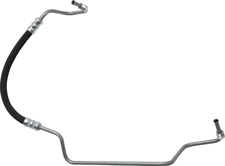 Power Steering OEM Assemblies