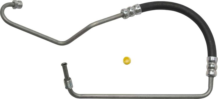 Power Steering OEM Assemblies