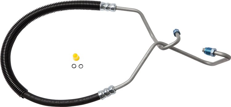 Power Steering OEM Assemblies