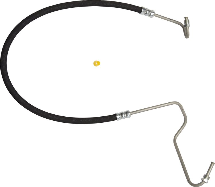 Power Steering OEM Assemblies