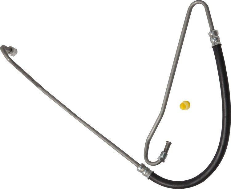 Power Steering OEM Assemblies