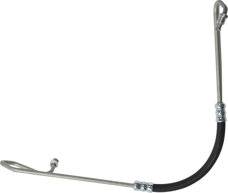 Power Steering OEM Assemblies