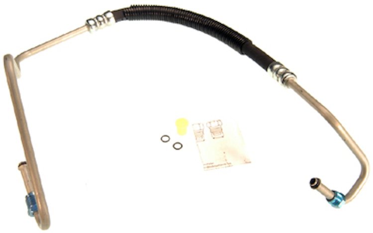 Power Steering OEM Assemblies