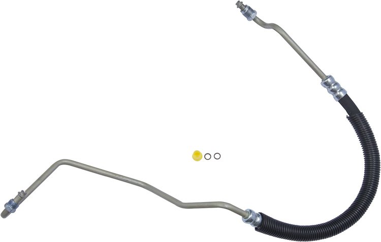 Power Steering OEM Assemblies