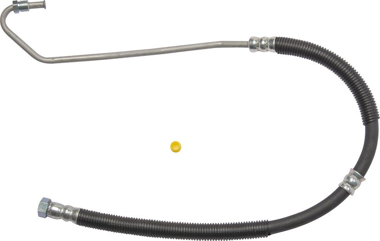 Power Steering OEM Assemblies