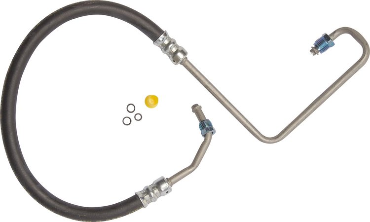 Power Steering OEM Assemblies