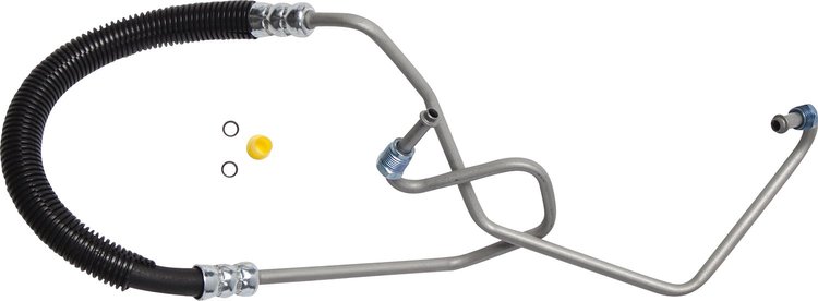 Power Steering OEM Assemblies