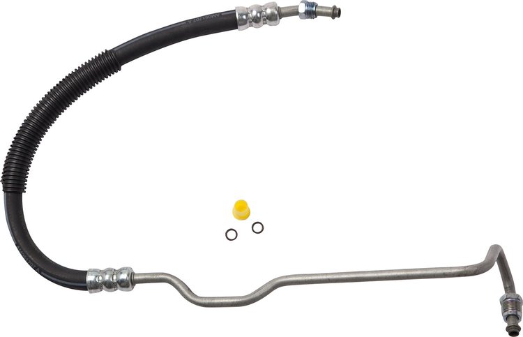 Power Steering OEM Assemblies