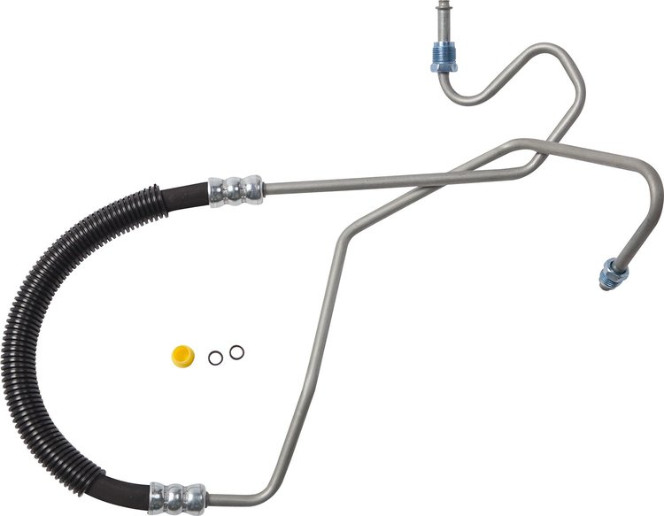 Power Steering OEM Assemblies