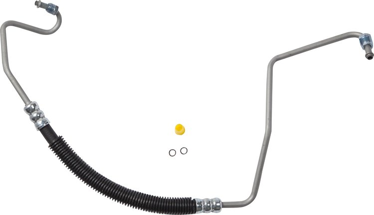 Power Steering OEM Assemblies