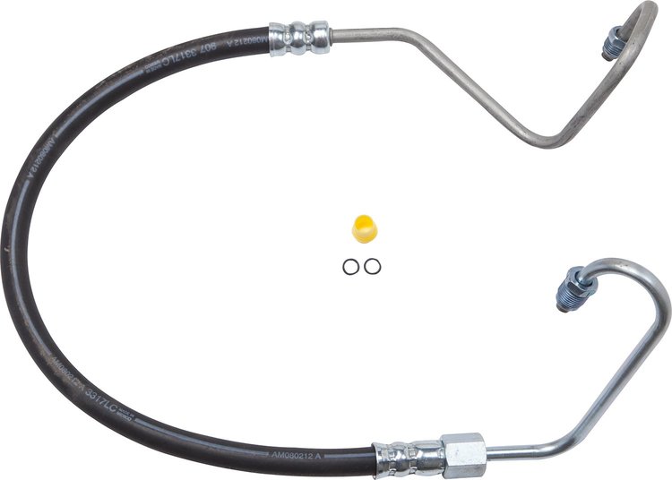 Power Steering OEM Assemblies